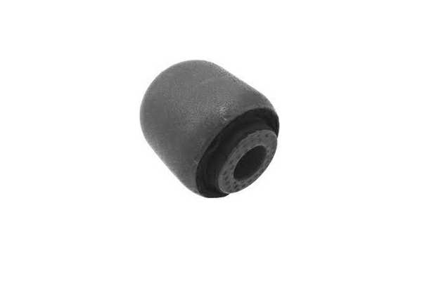 Suspension bushing